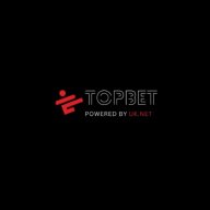 Topbetuknet