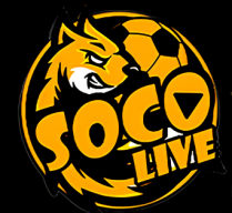 Socolive Today