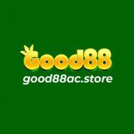 Good88 – Nhà Cái Cá Cược