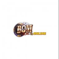 Bomwinonline1