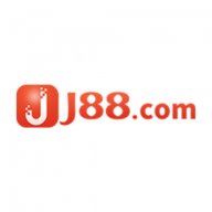 j8800bcom