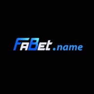 Fabetname1
