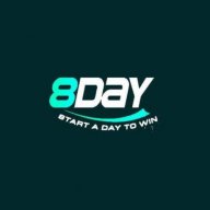 8dayspot