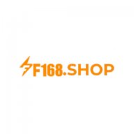 F168shop