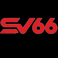 Sv66pw2025