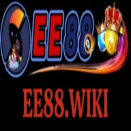 Ee88 wiki