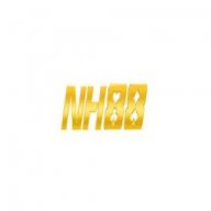 nh884com