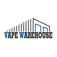 vapewarehouseau1