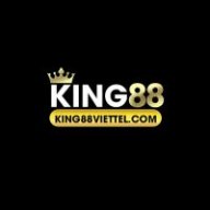 king88viettelcom