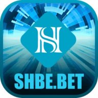 shbebet
