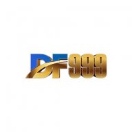 df999nhacaicom