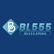 bl555email