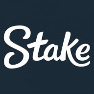 stakeapporgin