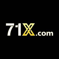 71X VIP