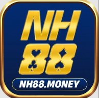 nh88money