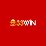 33winbblive