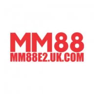 mm88e2