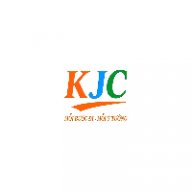 kjcceo