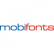mobifontsorg