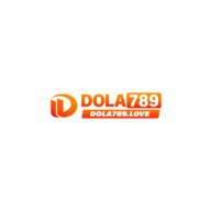 dola789love