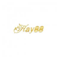 hay88run