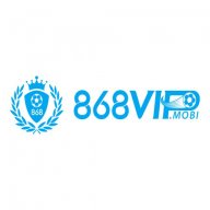 868vipcv