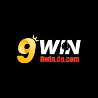 9windecom