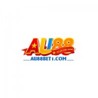 au88bet1com