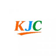 kjcvegas
