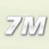 7mtop