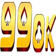 99okvincncom