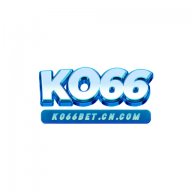 ko66betcncom