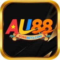 au88bet2com