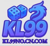 kl99nocncom