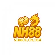 nh88cucncom