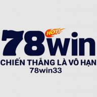 78win33cncom