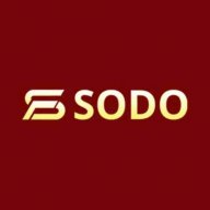 979sodocom