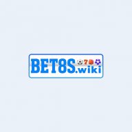 bet8swiki