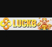 Luck8xncom