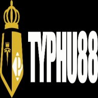 Typhu88 xncom