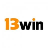 13winworld1