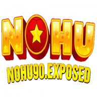 Nohu90exposedvn