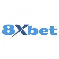 8xbetscncom