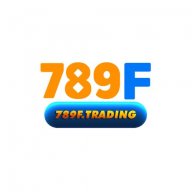 789ftrading