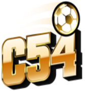 C54xncom