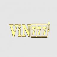 vin777xncom