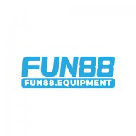 fun88equipment