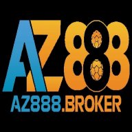 Az888broker1