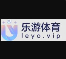 leyousports