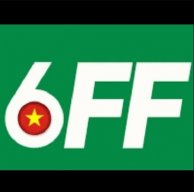 66ffonline
